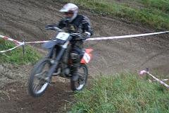 Vrána Loket 2006 636